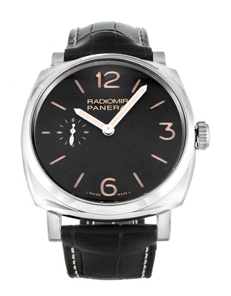 swiss replica panerai watches|authentic panerai watches.